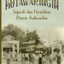 KOTAWARINGIN