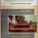 WARISAN BUDAYA BUGIS DI PESISIR SELATAN DENPASAR